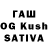 Cocaine FishScale Masya Kaminskaya