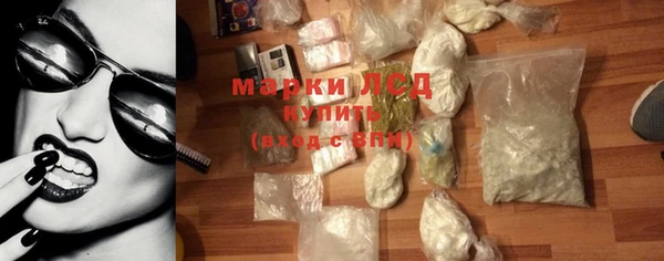 ешки Балабаново