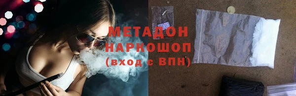 гидропоника Балахна
