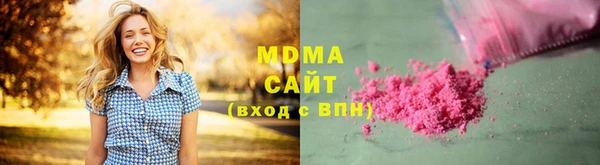 гидропоника Балахна