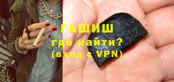 гидропоника Балахна