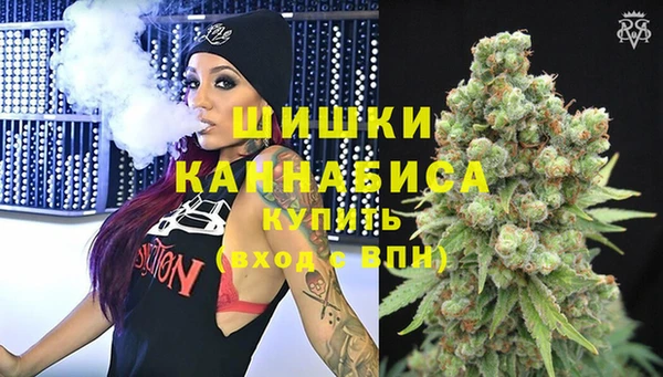 ешки Балабаново