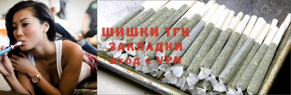 ешки Балабаново