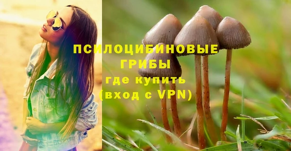 ешки Балабаново